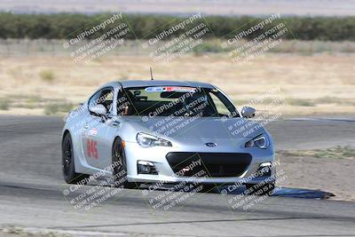 media/Sep-15-2024-Speed Ventures (Sun) [[7a54f7ed2f]]/Yellow Group/Session 1 (Outside Grapevine)/